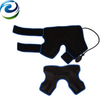 Cold Compression Therapy Heals Sports Injuries Cold Therapy Elbow Brace